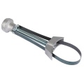 Oil filter wrench 105mm