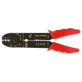 Low-cost crimping tool 8
