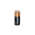 Duracell - pluspower alkaline battery 1.5 v n mn9100 lr01 n 910a (blister of 2pcs)