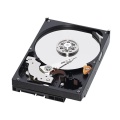 Hard disk 1 tb - sata