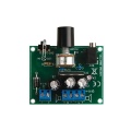 2x5w amplifier for mp3 player