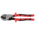 Egamaster - cable cutter - 220 mm