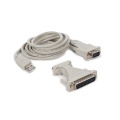 Usb to serial cable