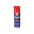 Griffon - silicone spray - 300 ml
