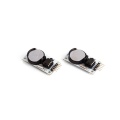 Ds1302 real-time clock module / with battery cr2032 (2 pcs)