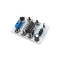 Isd1820 voice record/play module