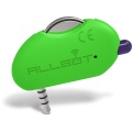 Allbot® option: smartphone ir transmitter