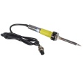 Spare soldering iron for vtscc40n