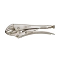 Classic grip pliers with wire cutter - 250mm - wiha - z66000