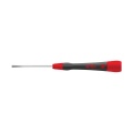 Wiha picofinish® fine screwdriver slotted (42394) 3 mm x 50 mm