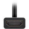 USB-C™ Adapter to HDMI™