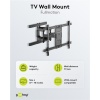 TV wall mount Pro FULLMOTION (L)