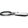 LED Reading Magnifier