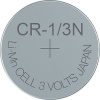 CR1/3N (6131) Battery, 1 pc. blister