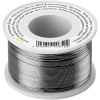 Solder Lead-Free, ø 0.56 mm, 100 g