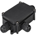 IP66 Protection Box for Screw Terminals PG9