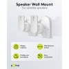 Speaker mount universal