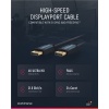 DisplayPort™ Cable