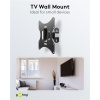 TV Wall Mount Basic TILT (Size S)