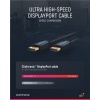 DisplayPort™ Cable