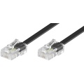 ISDN Modular Cable