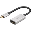 USB-C™ Adapter to HDMI™