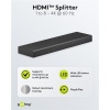 HDMI™ Splitter 1 to 8 (4K @ 60 Hz)