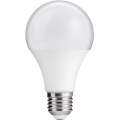 LED Bulb, 8.5 W