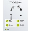 TV Wall Mount EasyMount Universal