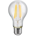 Filament LED Bulb, 11 W