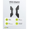 Adapter for TV Wall Mount with VESA Format