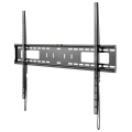 TV wall mount Pro FIXED (XL)