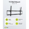 TV wall mount Basic TILT (XL)