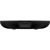 Wireless Charger (5 W), black