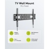 TV wall mount Pro FIXED (L)
