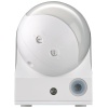 Infrared Motion Detector