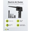 Electric Air Duster