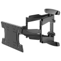 TV wall mount OLED FULLMOTION (L)