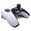 Set of 10 PS5 Controller Protective Caps