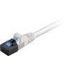 Dust Cover for RJ45 Plug