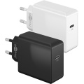 USB-C™ PD Fast Charger (65 W) black
