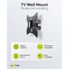 TV Wall Mount Basic TILT (Size S)