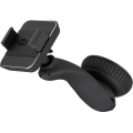 In-car Suction Cup Mount for Smartphones