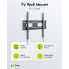 TV wall mount Pro FIXED (M)