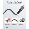 Ultra High Speed HDMI™ Cable (8K@60Hz)