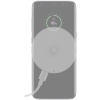 Wireless Charger (5 W), white