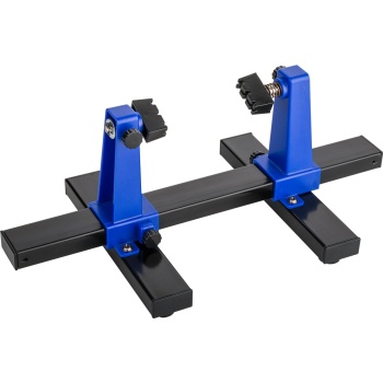 Board Holder / Soldering Stand / 360° Board Rotation