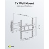 TV wall mount Basic FULLMOTION (M)