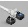 Dust Cover for RJ45 Plug