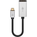 USB-C™ Adapter to DisplayPort™